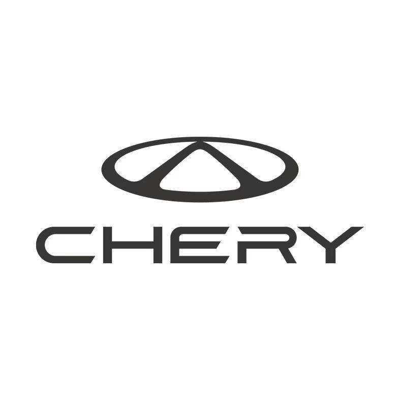 西北直销总店（甜甜）