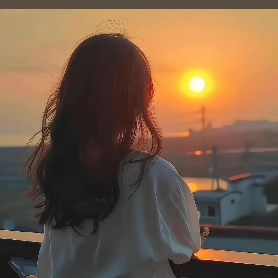 三菇凉