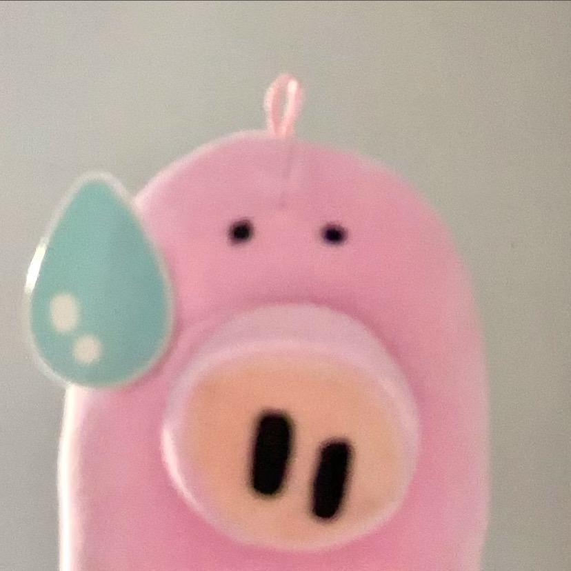 向男神卖萌惨遭一顿毒打