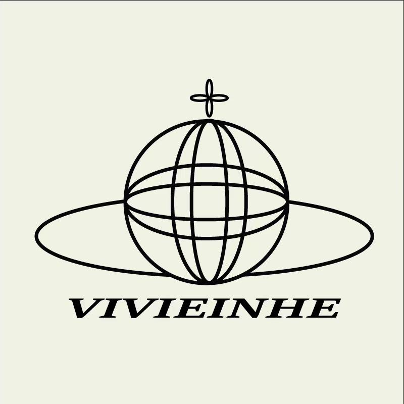 VIVIEINHE品牌牛仔工厂店（一店）