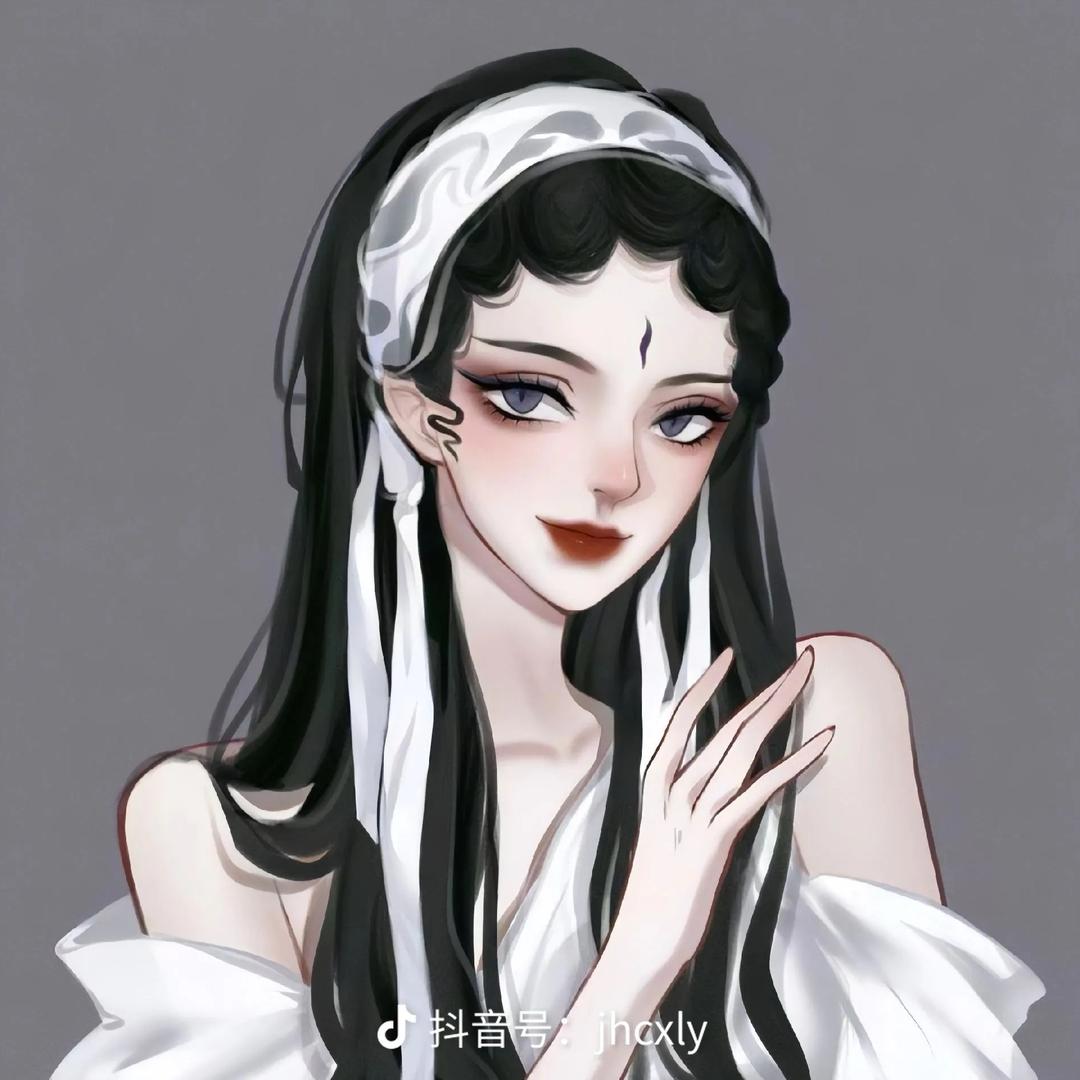 林木木（赣）