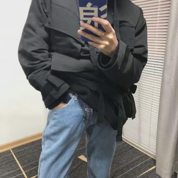 网名