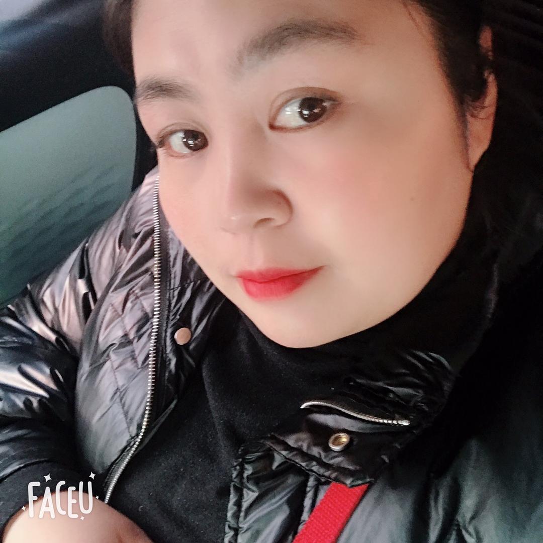 群群