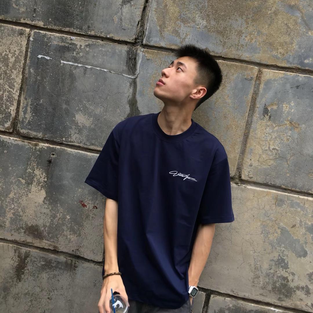 一俩四
