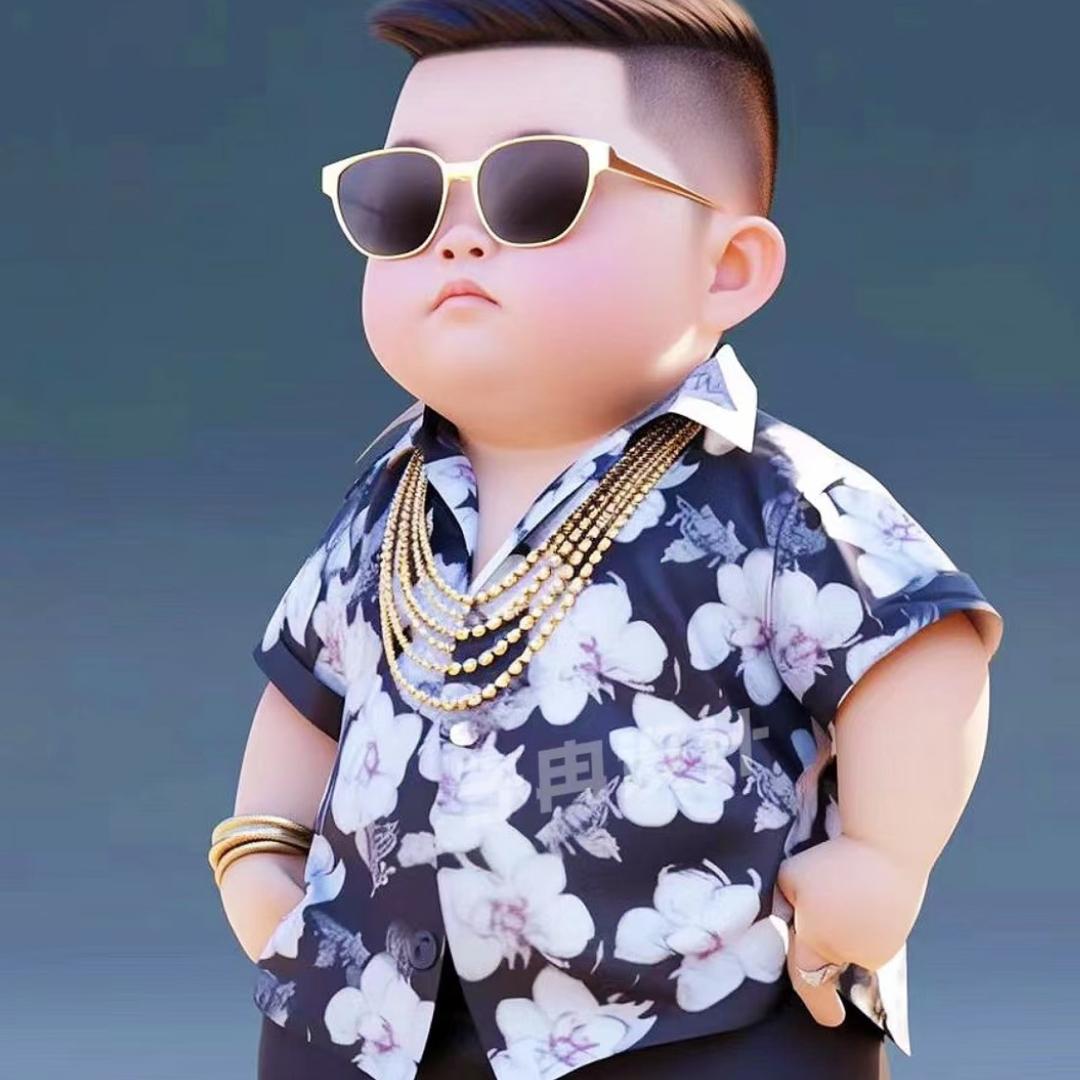 🕊ꦿ嘦！꧔ꦿ᭄