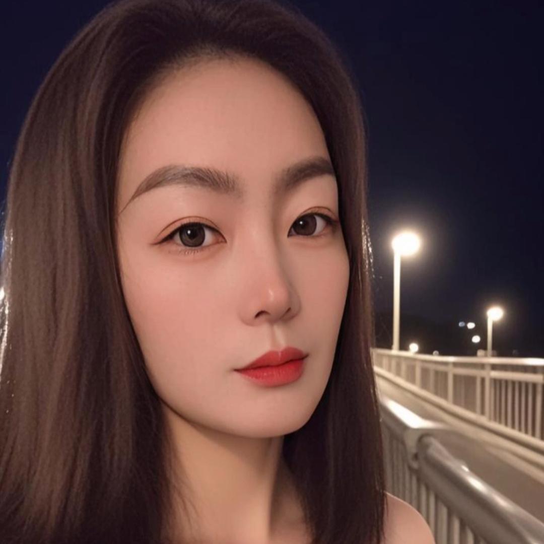 三姐农家菜🌹🌹