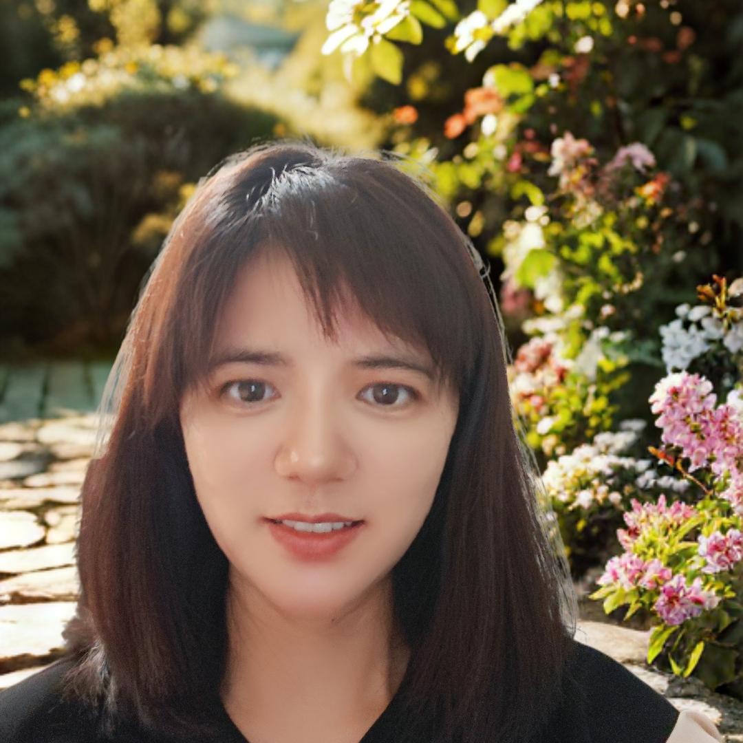 张颜妍护肤