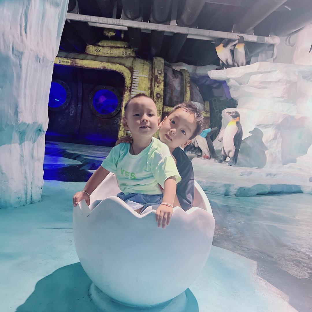 安吉白茶.马诚：订制铝合金门窗