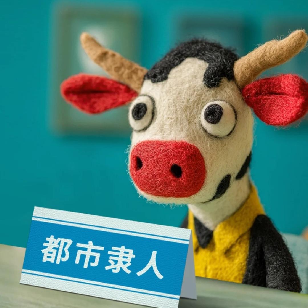 0.01元薅大牌羊毛