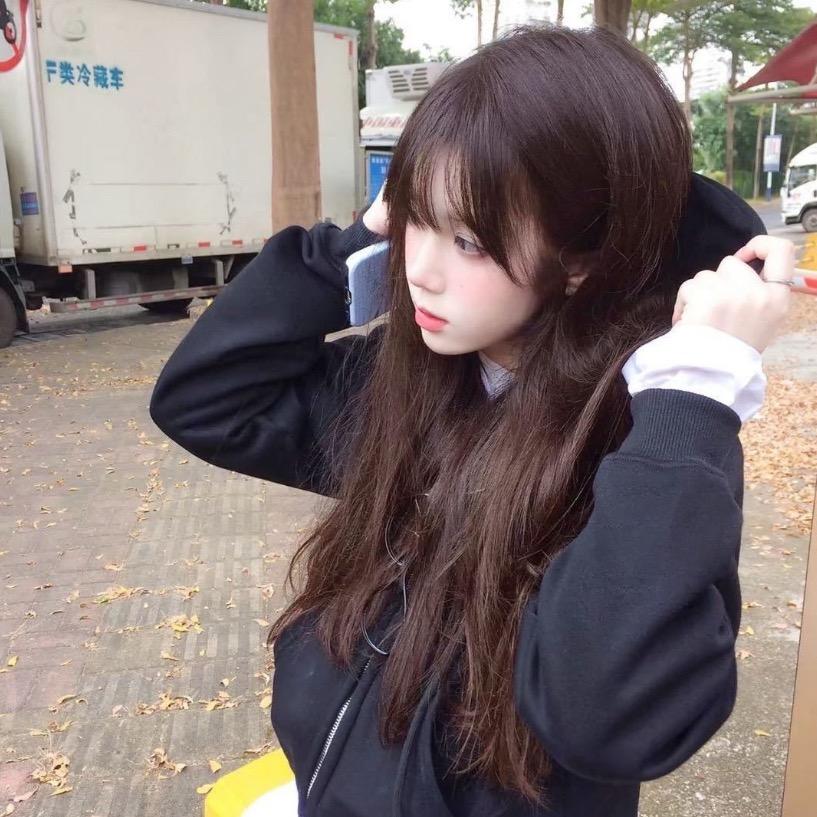 tt
