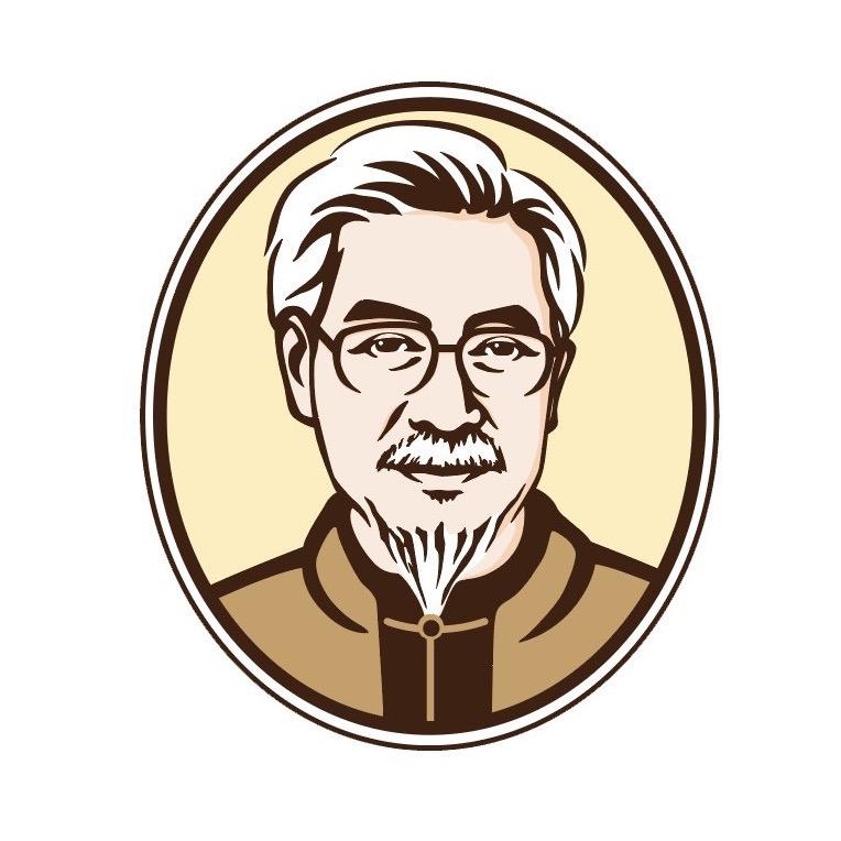 元齐仁饮片超市