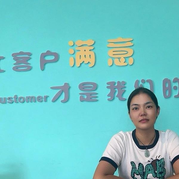 家政养老（长护险）母婴护理🍀小段