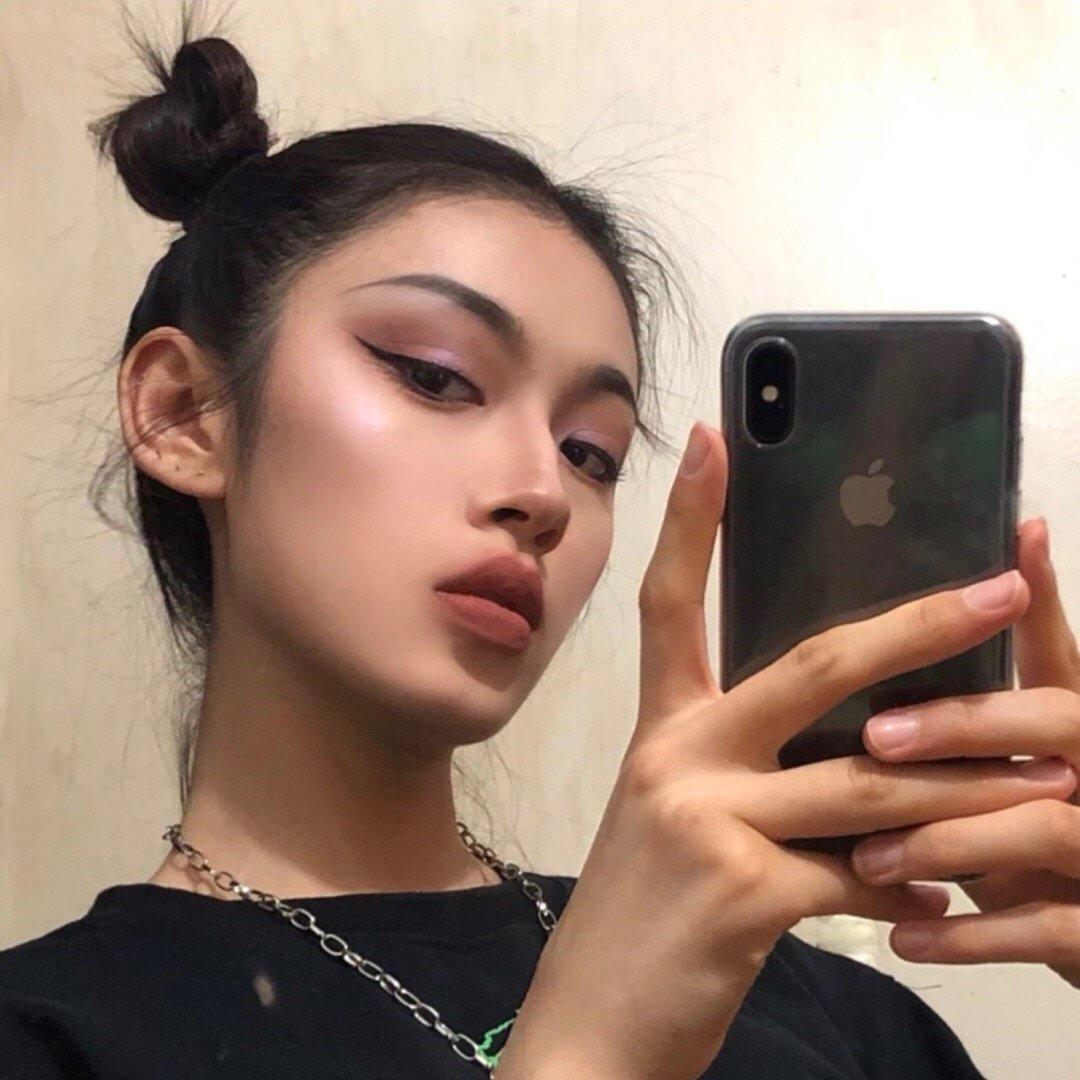 小念儿🍒