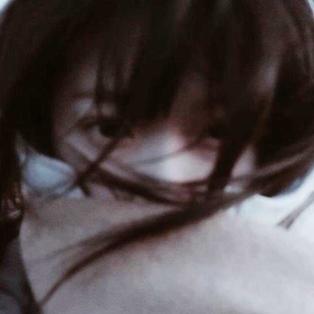 Misery