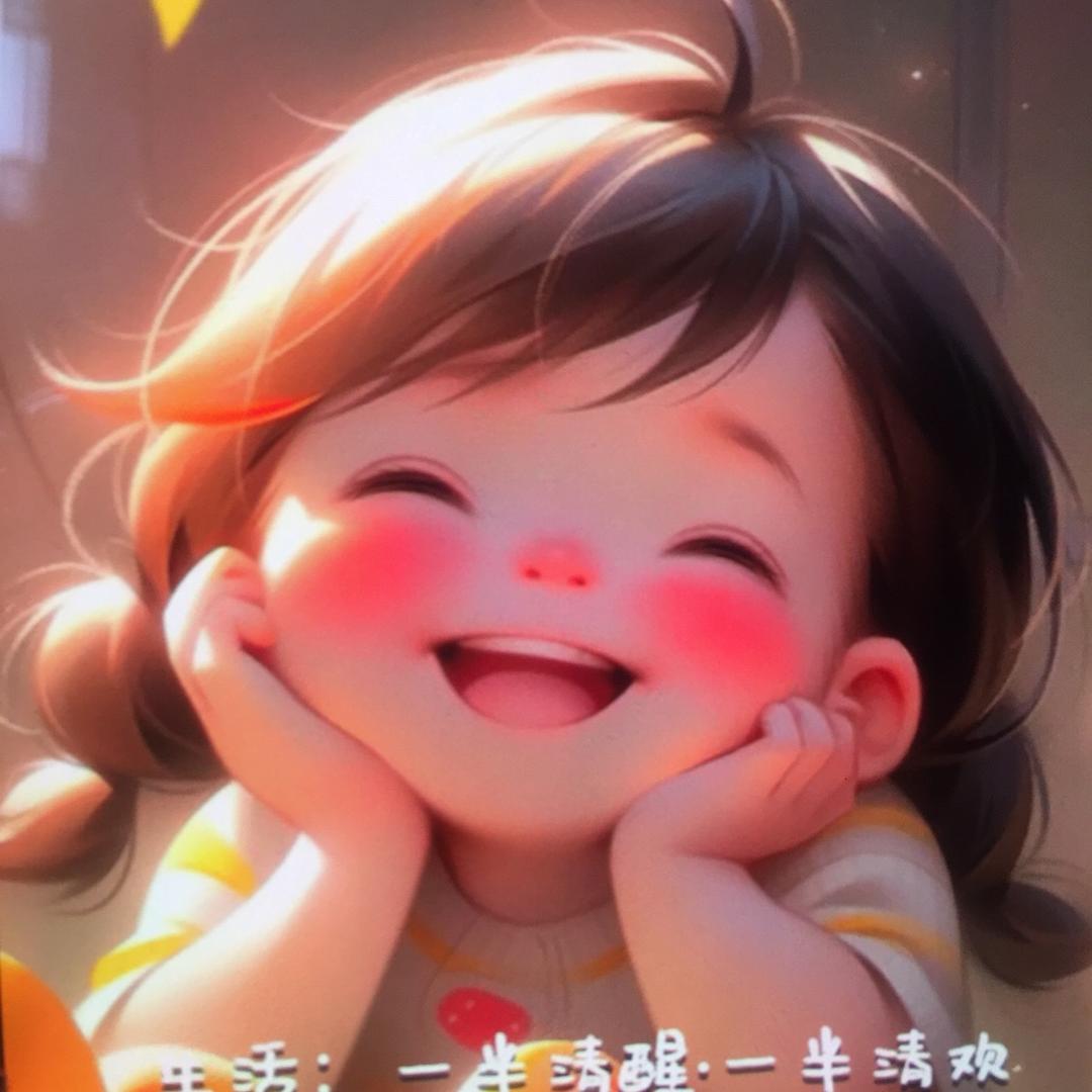钢姐
