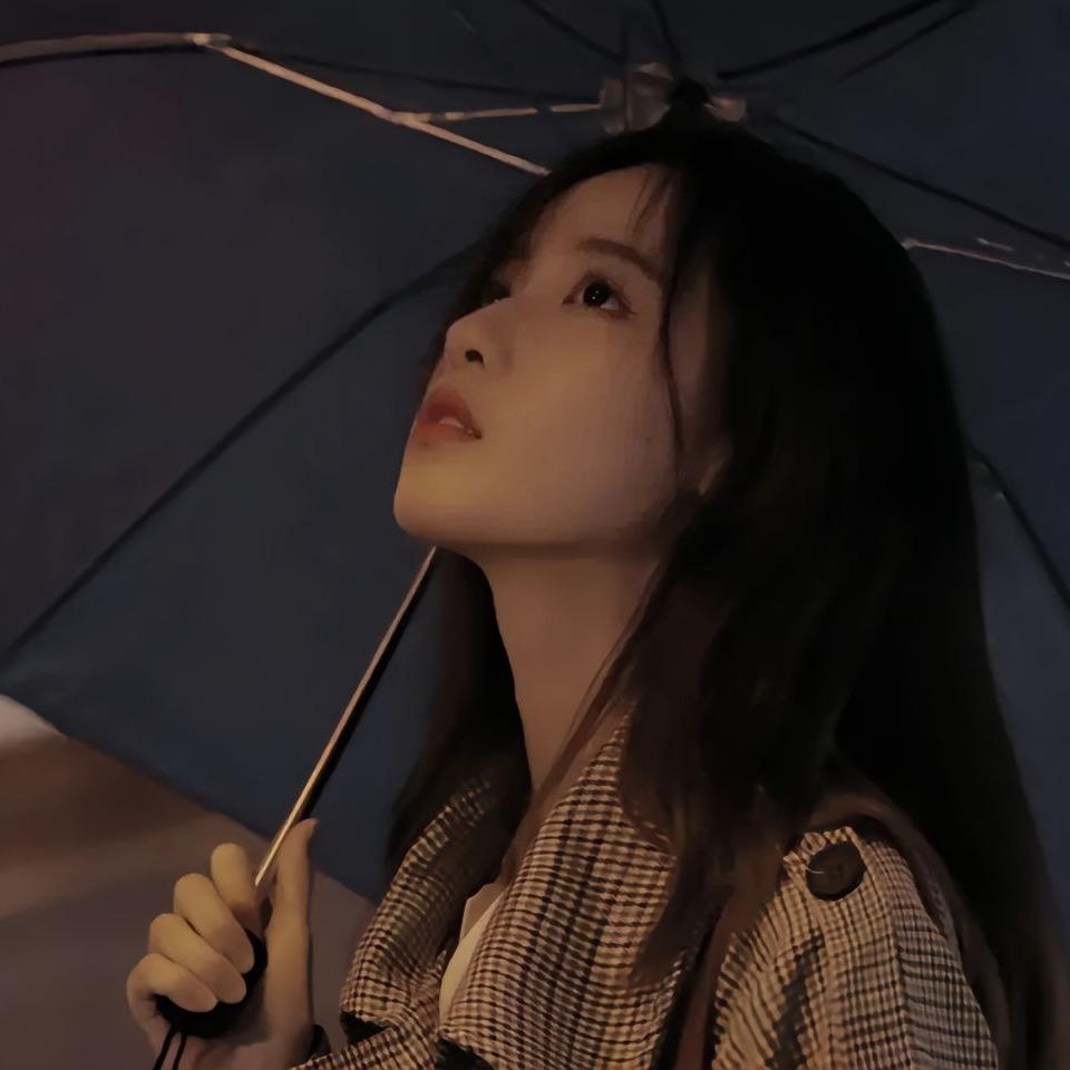 菜菜很可爱🌈