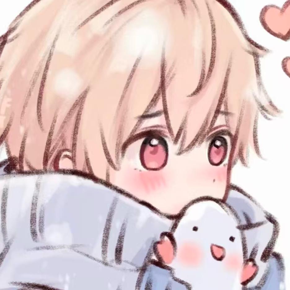 细细听=˃ ᵕ ᵒ=