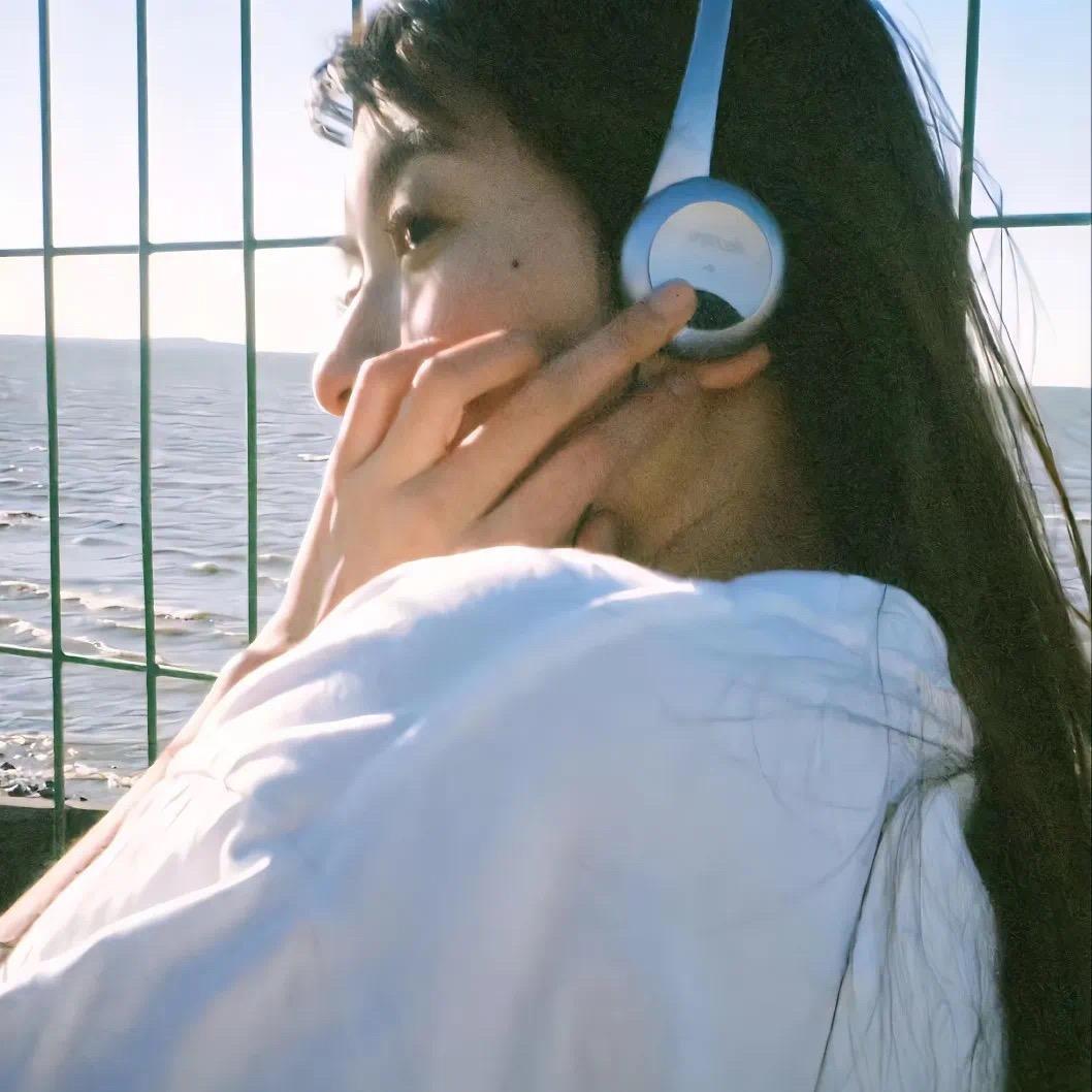 还没想好。