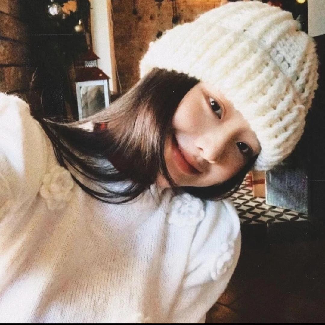 𝐍𝐚·