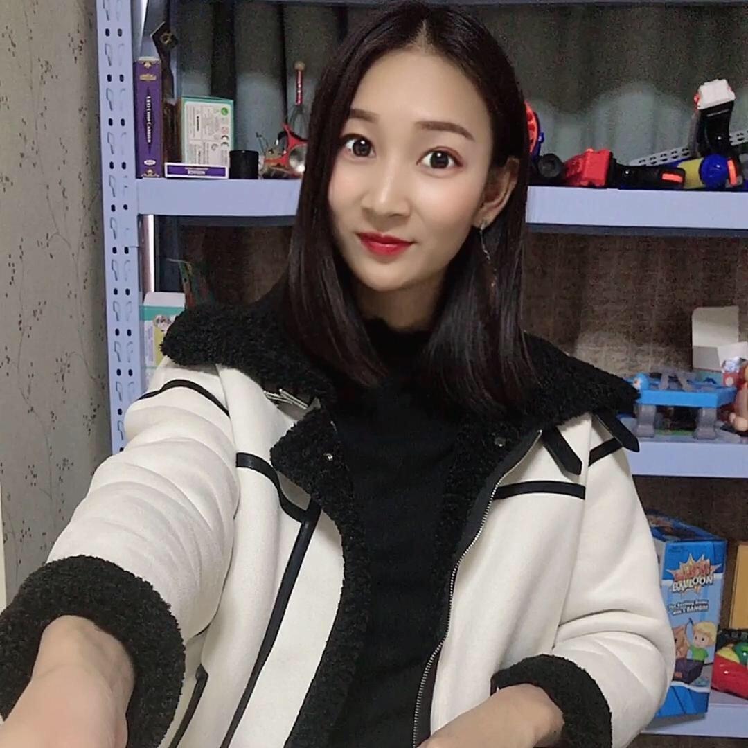 巧妹儿玩具_（同款在橱窗）