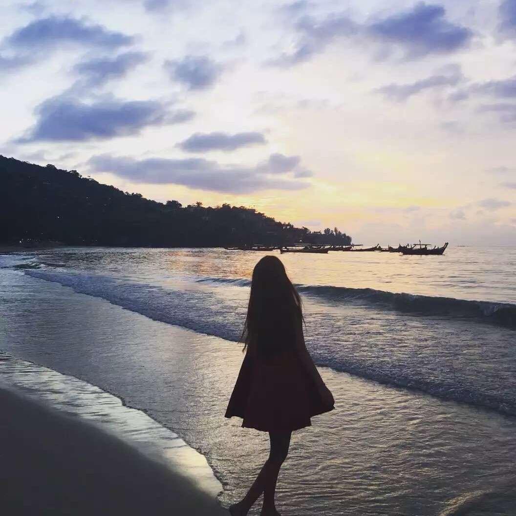 DM女装高定服饰店