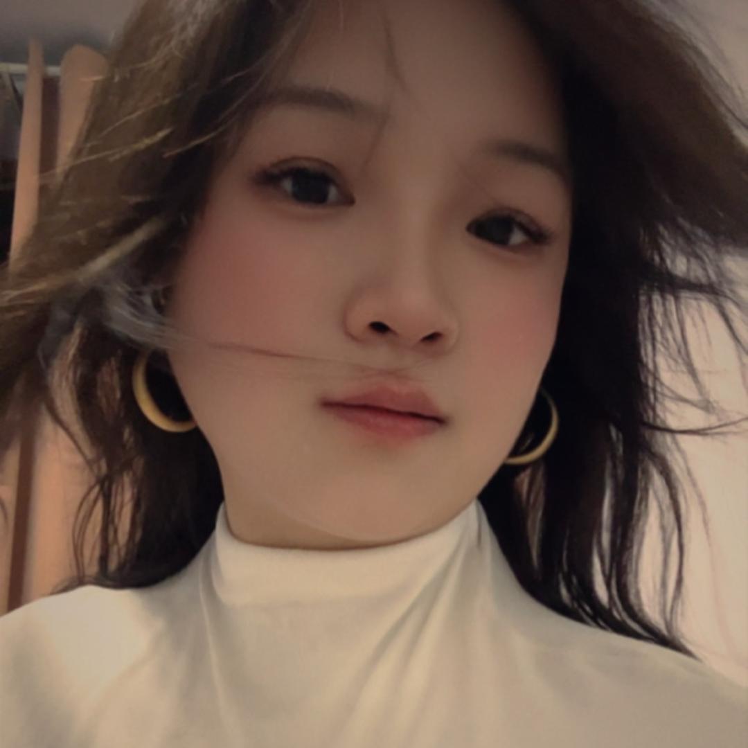 小亿🎤(伤感情歌)