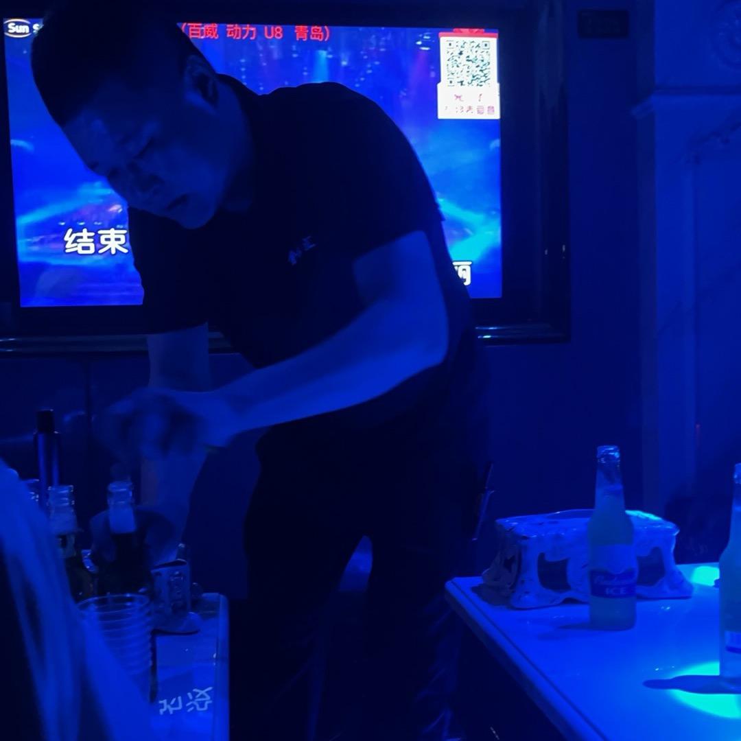 万种风情