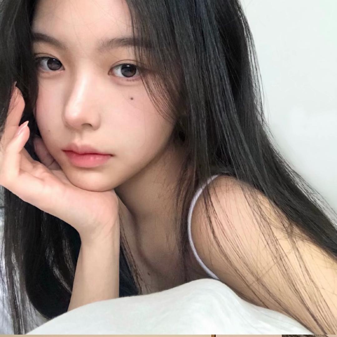 你是我的吗