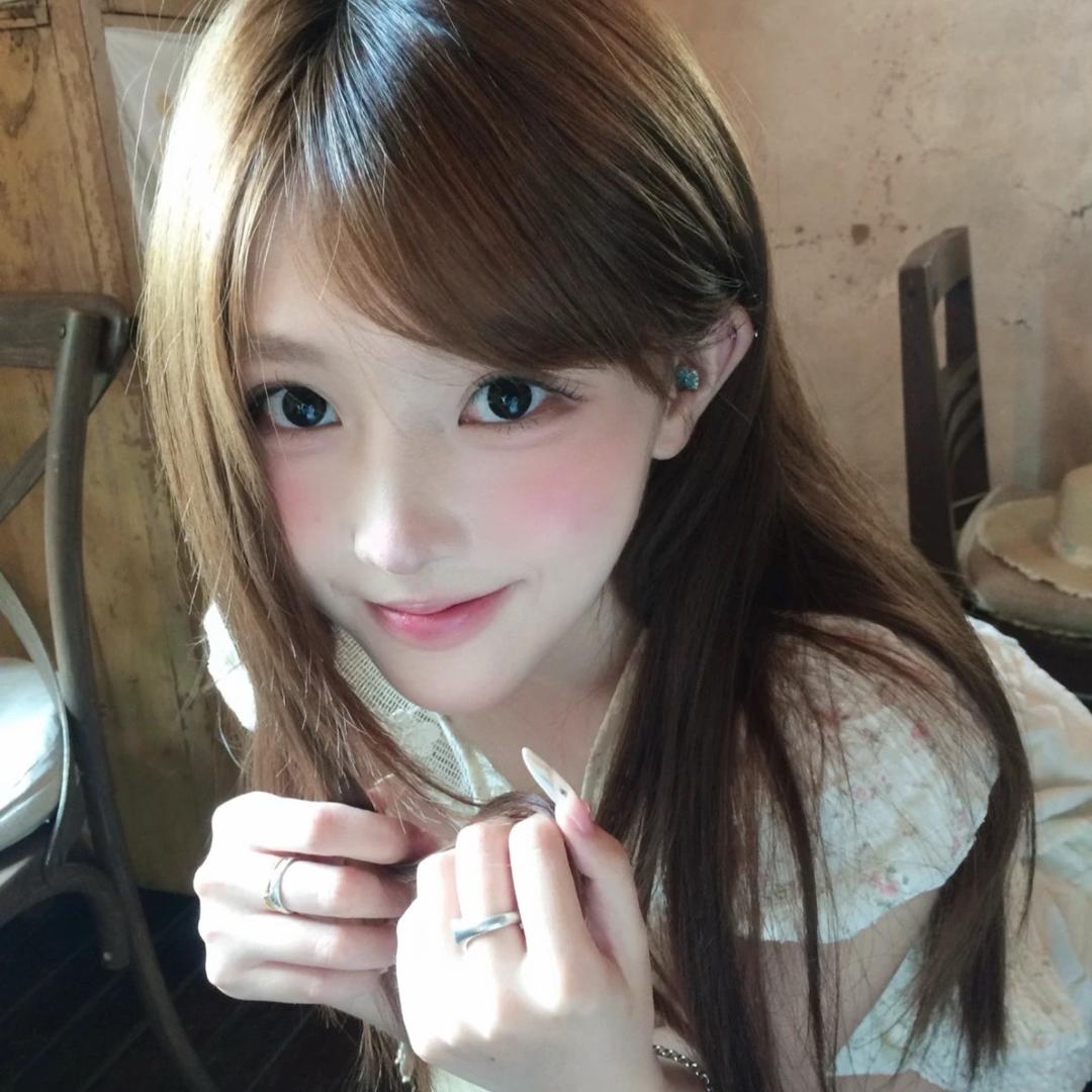 日记本