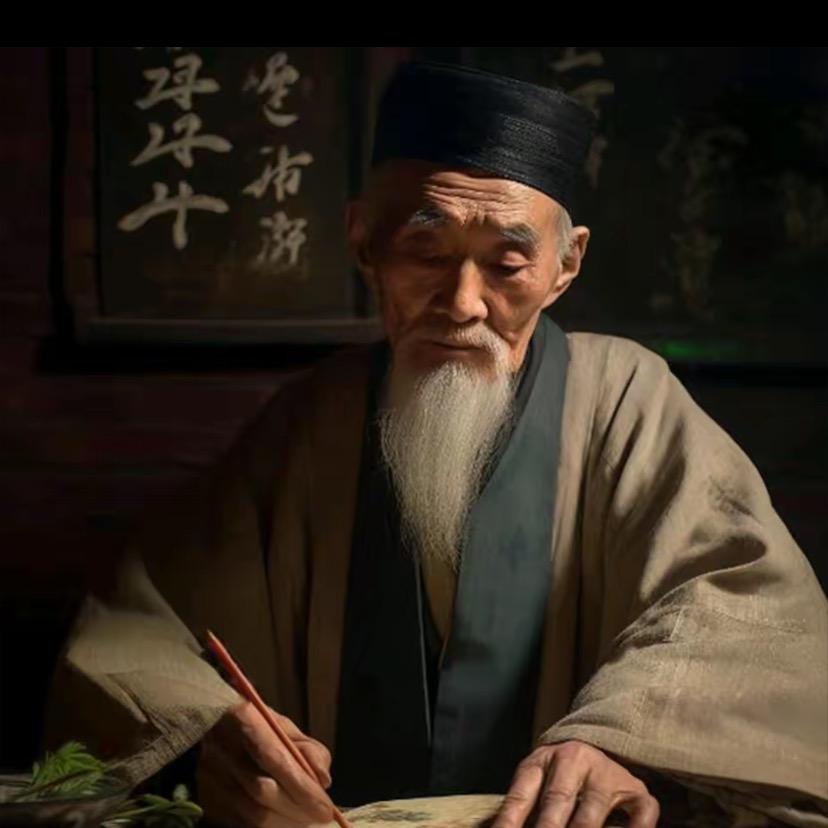 储老师的方