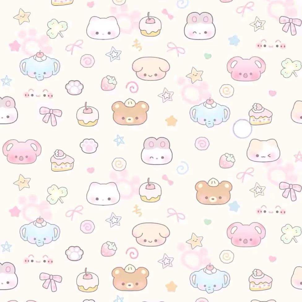 @唐小第^0^临时工