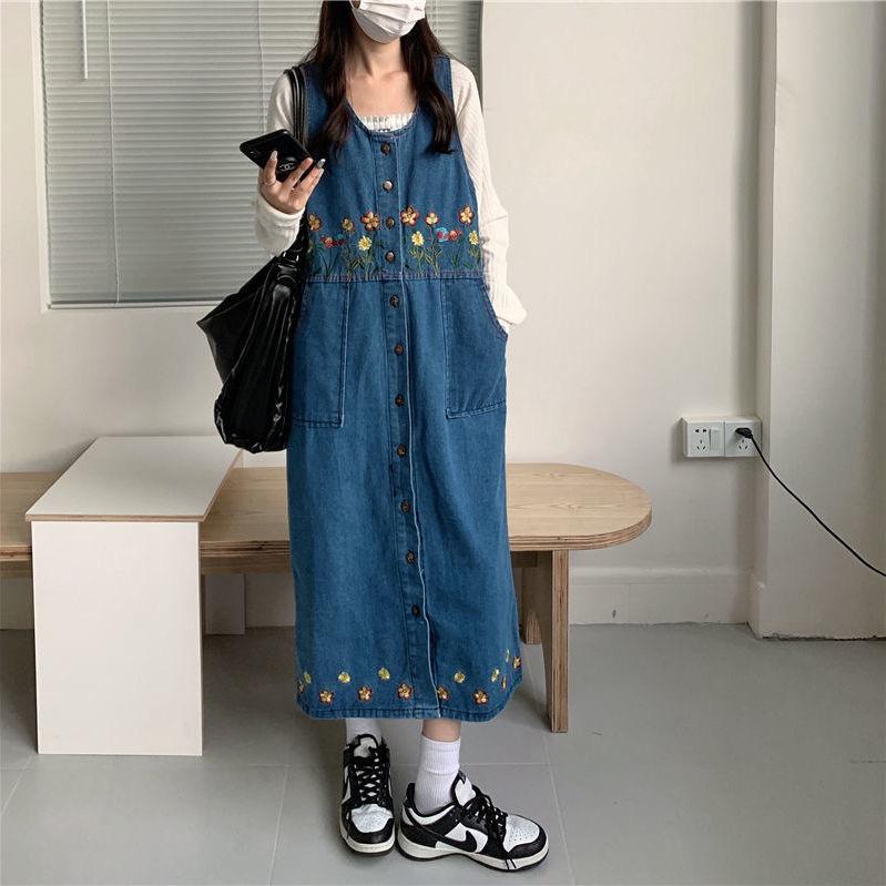 壹伴女装2号店