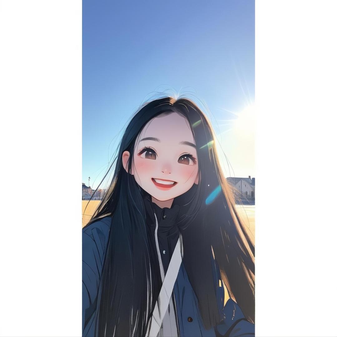 🧸ღ᭄影宝꧔ꦿ᭄💞
