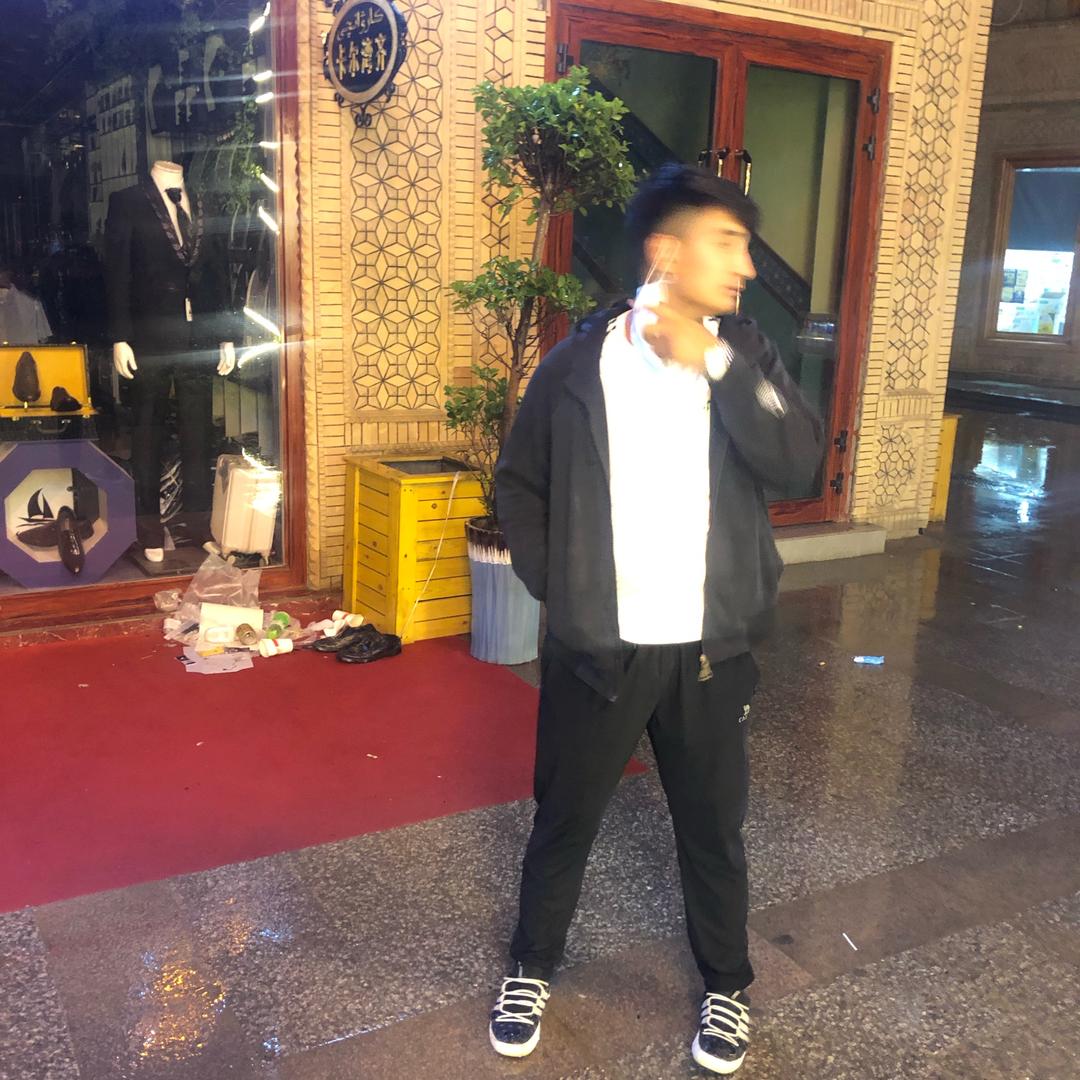 ﮼سەيپۇللا ﮼