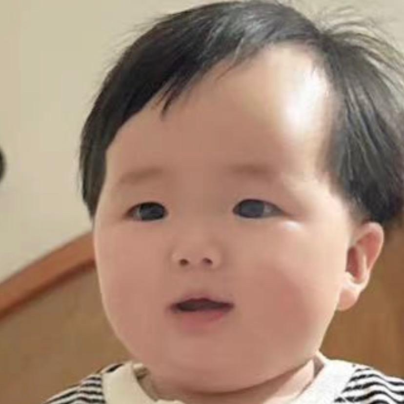 南征北战，不服就干