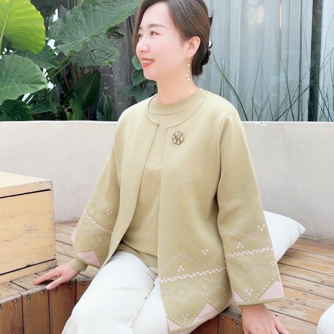 芭蒂卡服饰