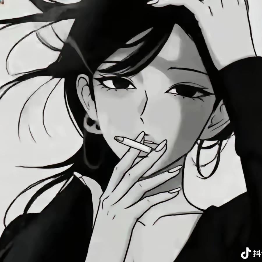 闹什么.Y