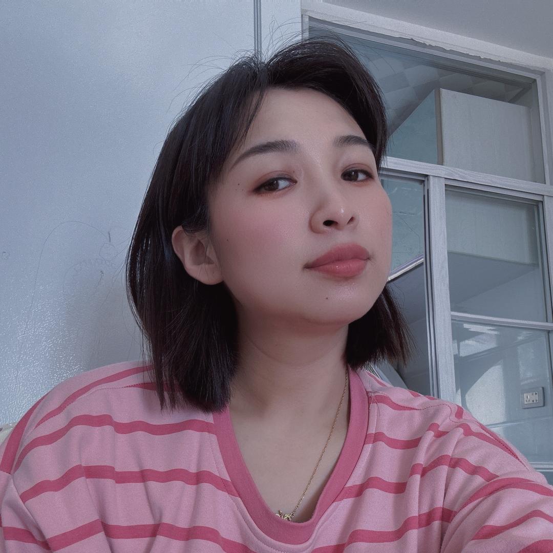 Liu.