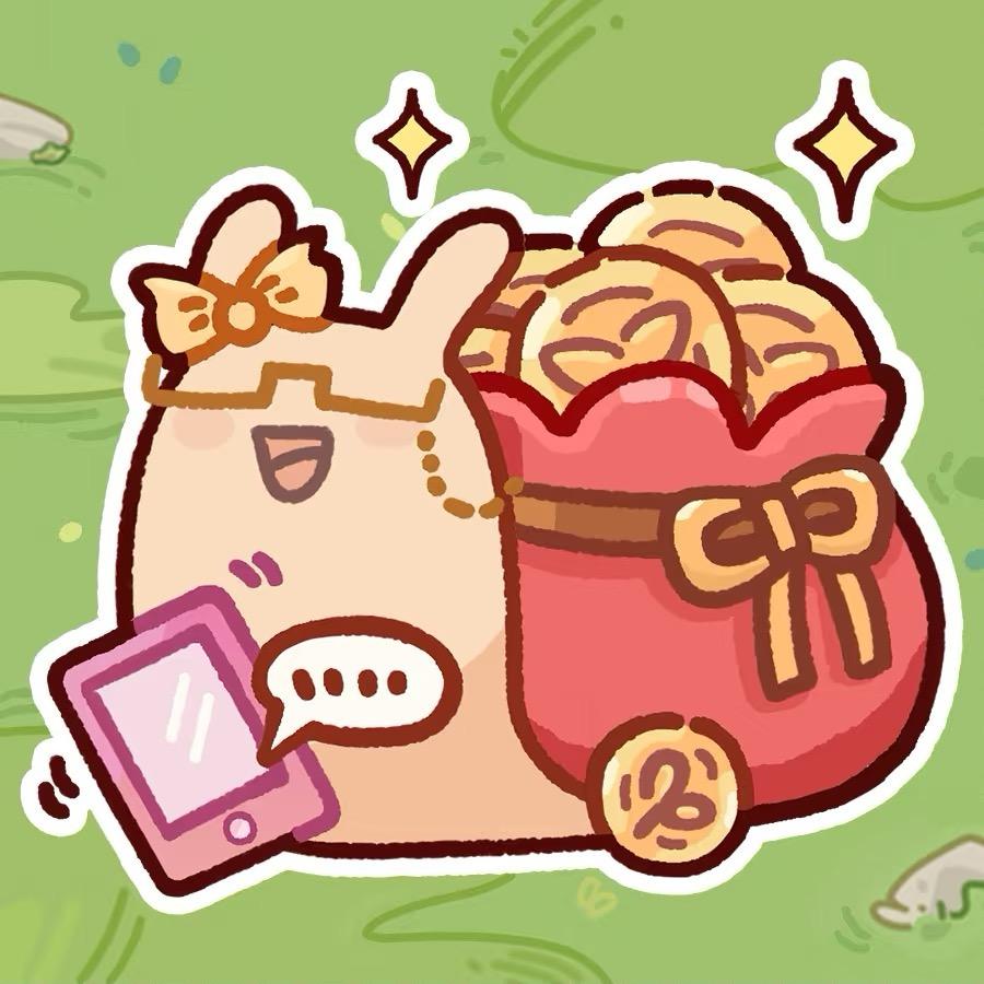 ZZZ