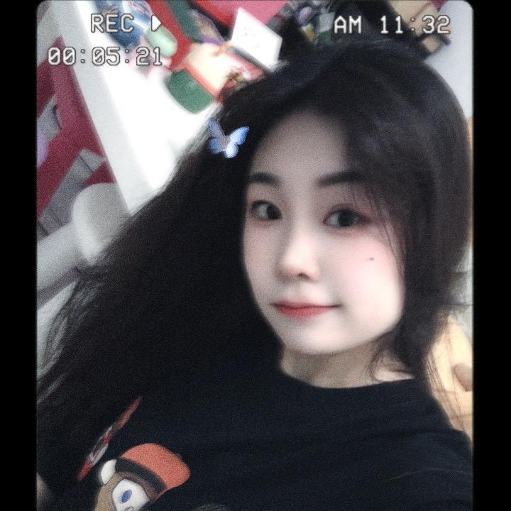 。。。。头像