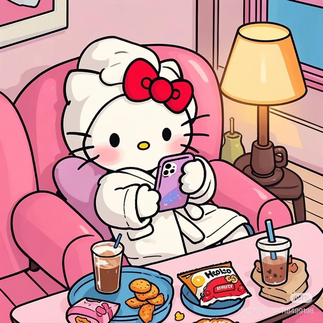 JJ🍓