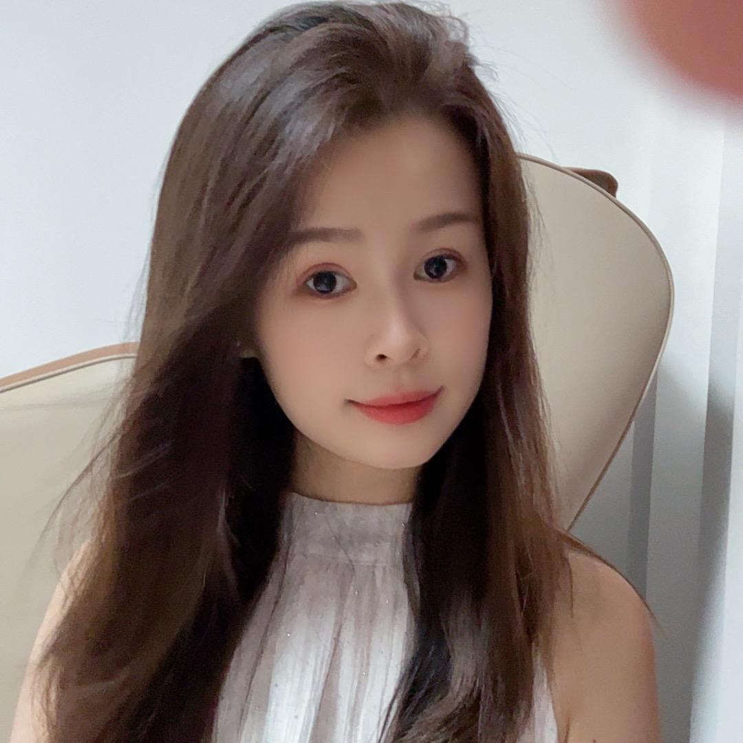 腾势琦琦吖🦋