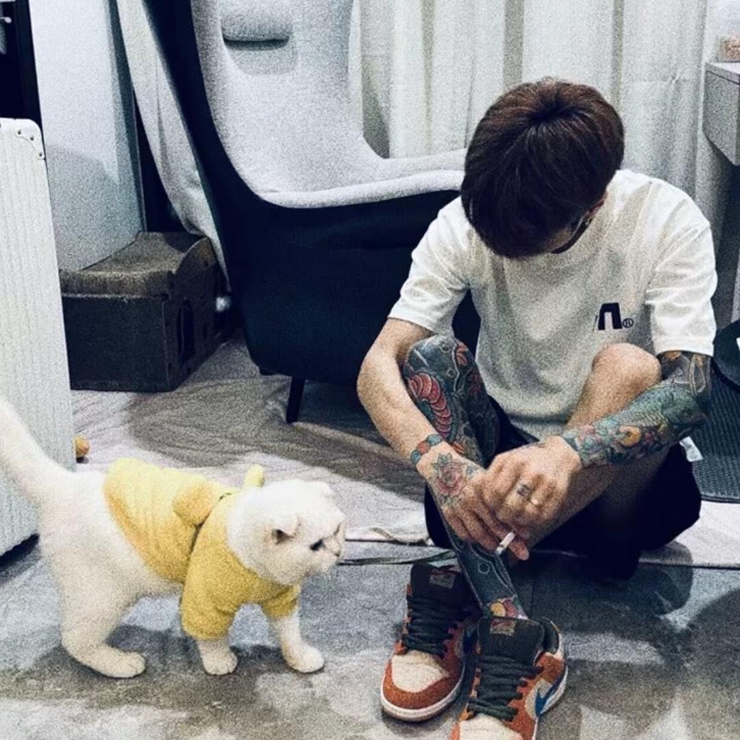 ㅤ美汁源