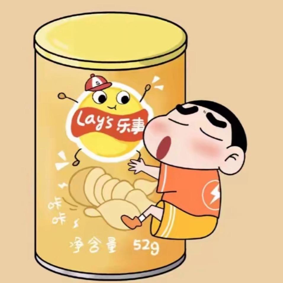 简悦杂货店