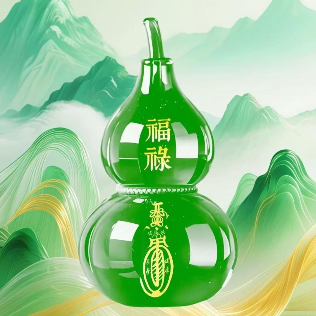 🕹️军城物流老孙💍