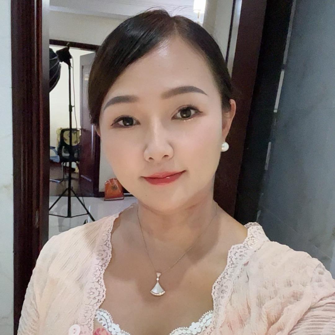 阿琴香满楼琼氏酥皮月饼专场