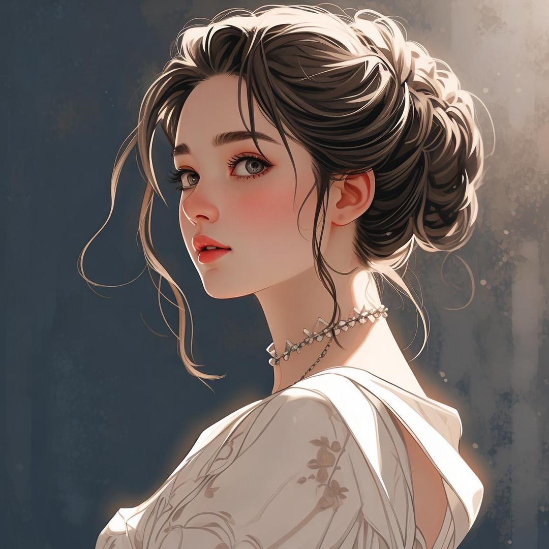 魔剪圣鼎堂头疗养发