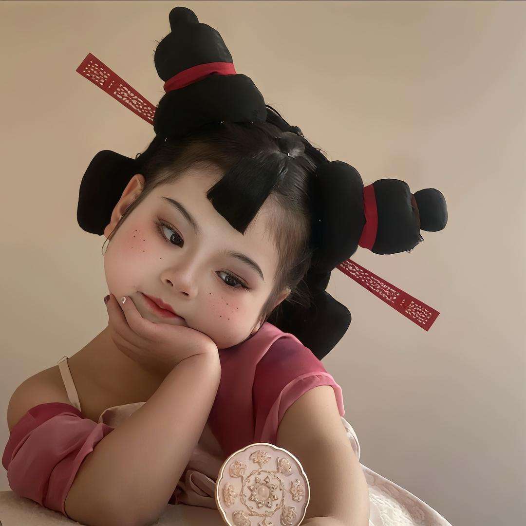 脆弱猪大肠