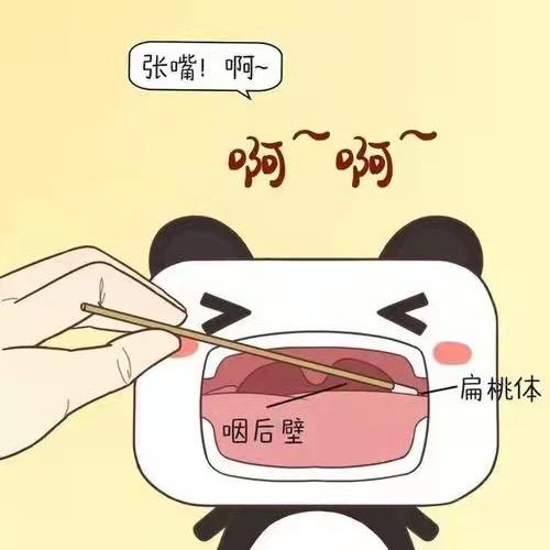 连杆了¥上挡针