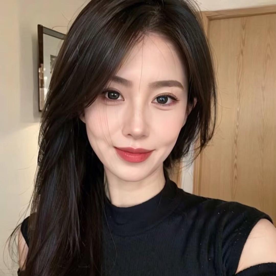 江姐爱生活